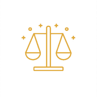 tild3032-6564-4166-b437-646536363032__scale-icon-gold