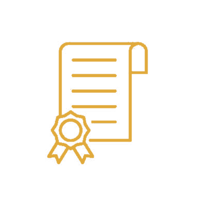 tild3339-6638-4435-b130-303265373136__certificate-icon-gol