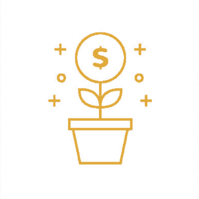 tild3535-3739-4632-a138-653765393863__money-growth-icon-go