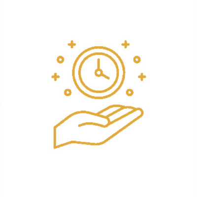 tild6462-3966-4462-b566-633462613830__clock-icon-gold